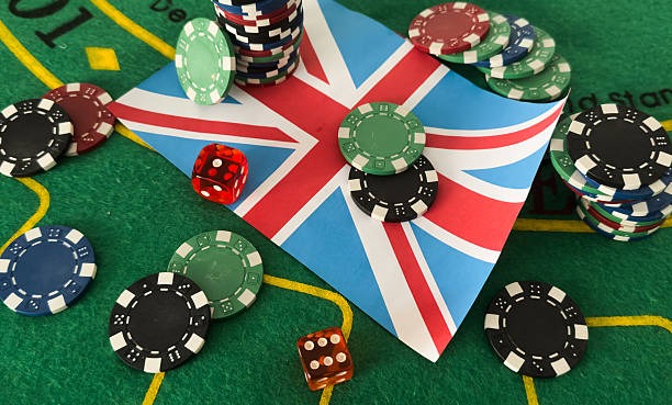 Slot spins and payouts tracked Slot game spins and results on one-hundred-five