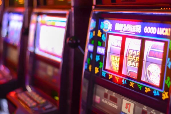 Live casino results logged instantly Live casino table results logged in one-hundred-five archive