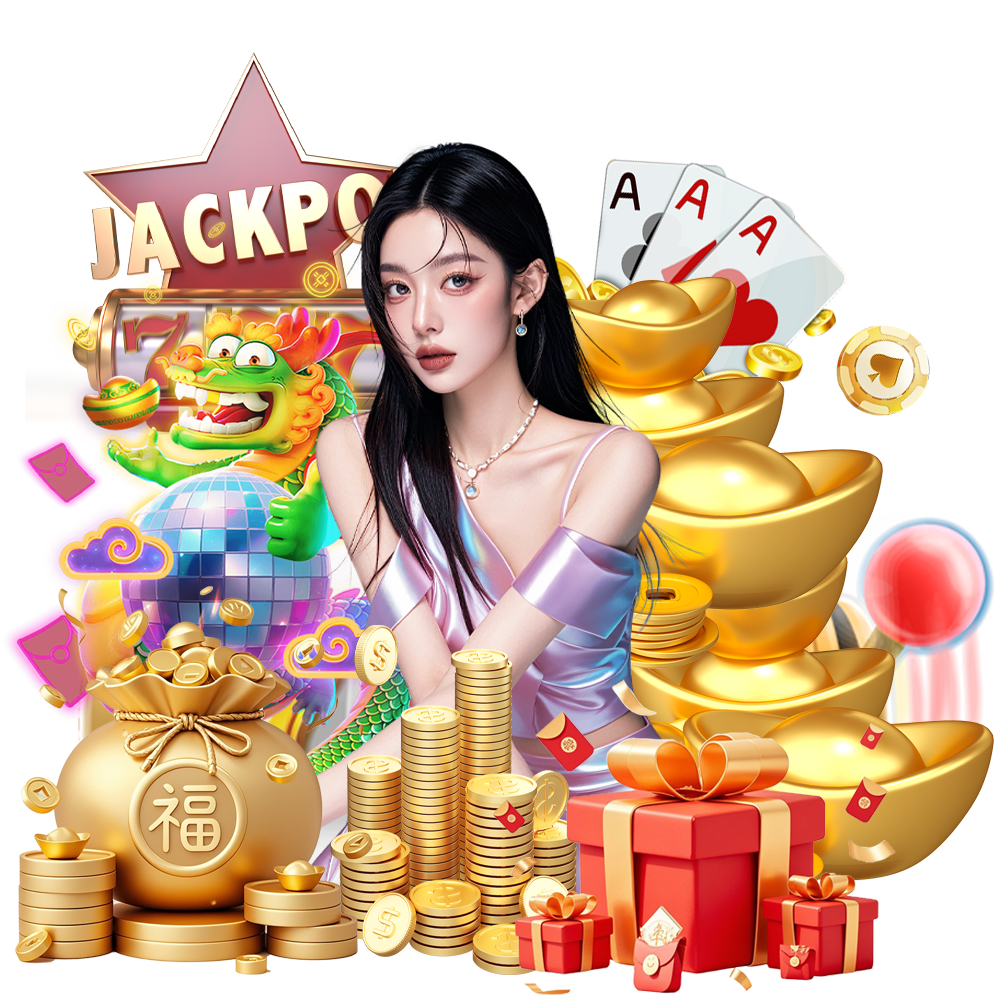 Sweet Bonanza slot with fruit symbols and bonus feature active