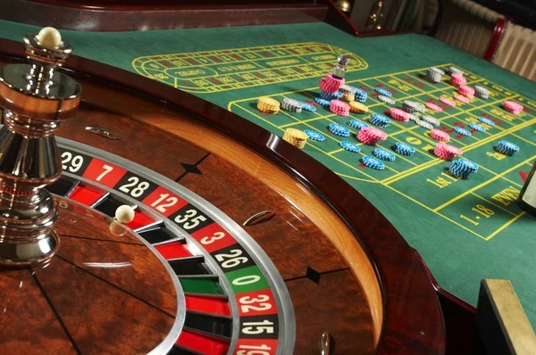 Live match updates during 1X2 betting on one-hundred-five
