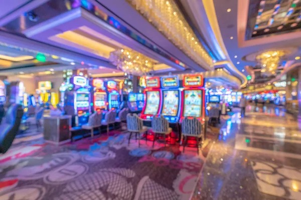 Aviator slot game interface showing multiplier and crash mechanics