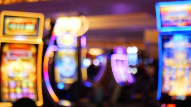 Live Teen Patti table setup Teen Patti live table with dealer and player positions on one-hundred-five