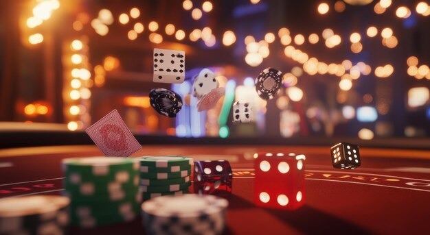 Ikan Jackpot round results and payout display on one-hundred-five