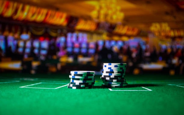 Ikan Jackpot live dealer game interface on one-hundred-five mobile screen