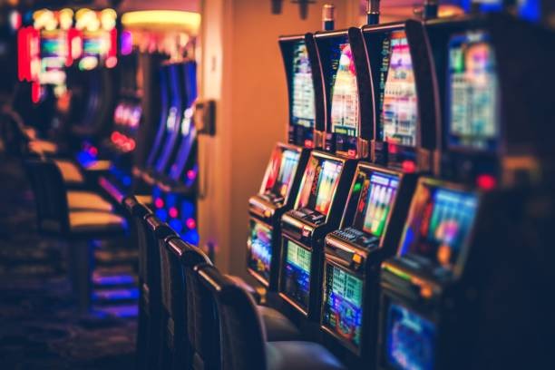 Sportsbook outcomes recorded in real time Sportsbook match outcomes in one-hundred-five Result Archive