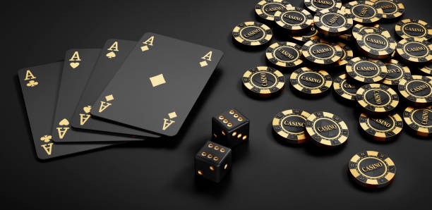 Payment method selection for Ikan Jackpot deposits on one-hundred-five