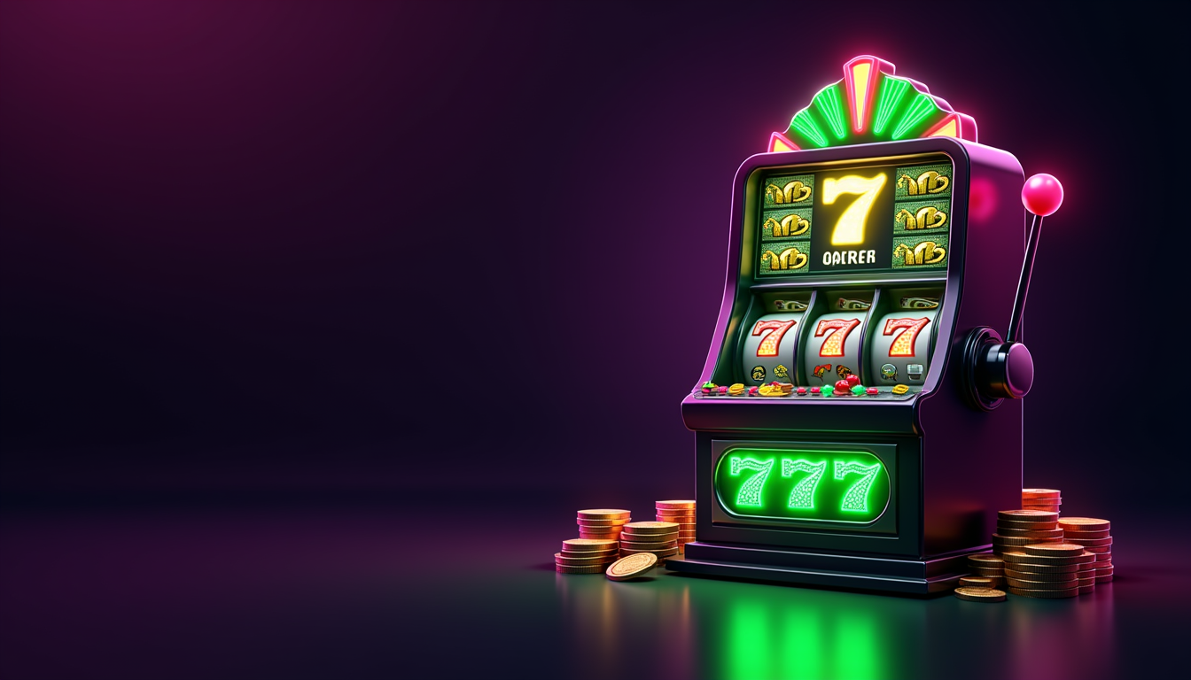one-hundred-five featured game showcase
